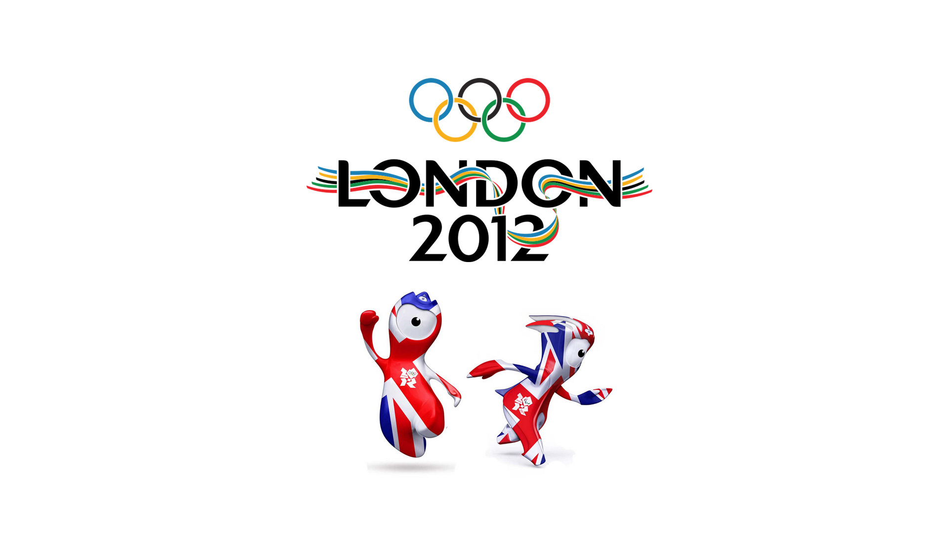 Sports Olympic Games HD Wallpaper | Background Image