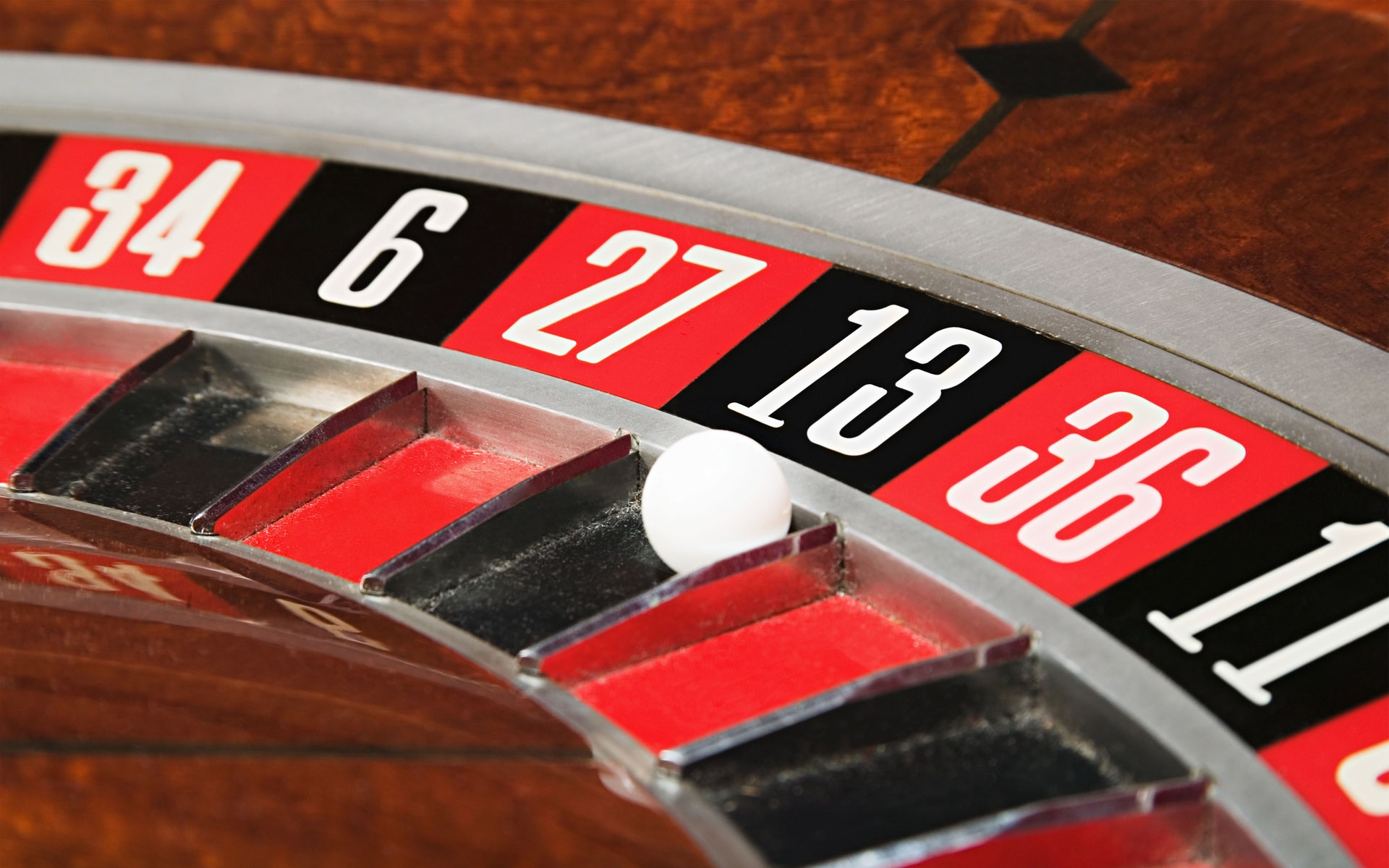 Красное черное в казино вулкан чемпион игровые автоматы онлайн