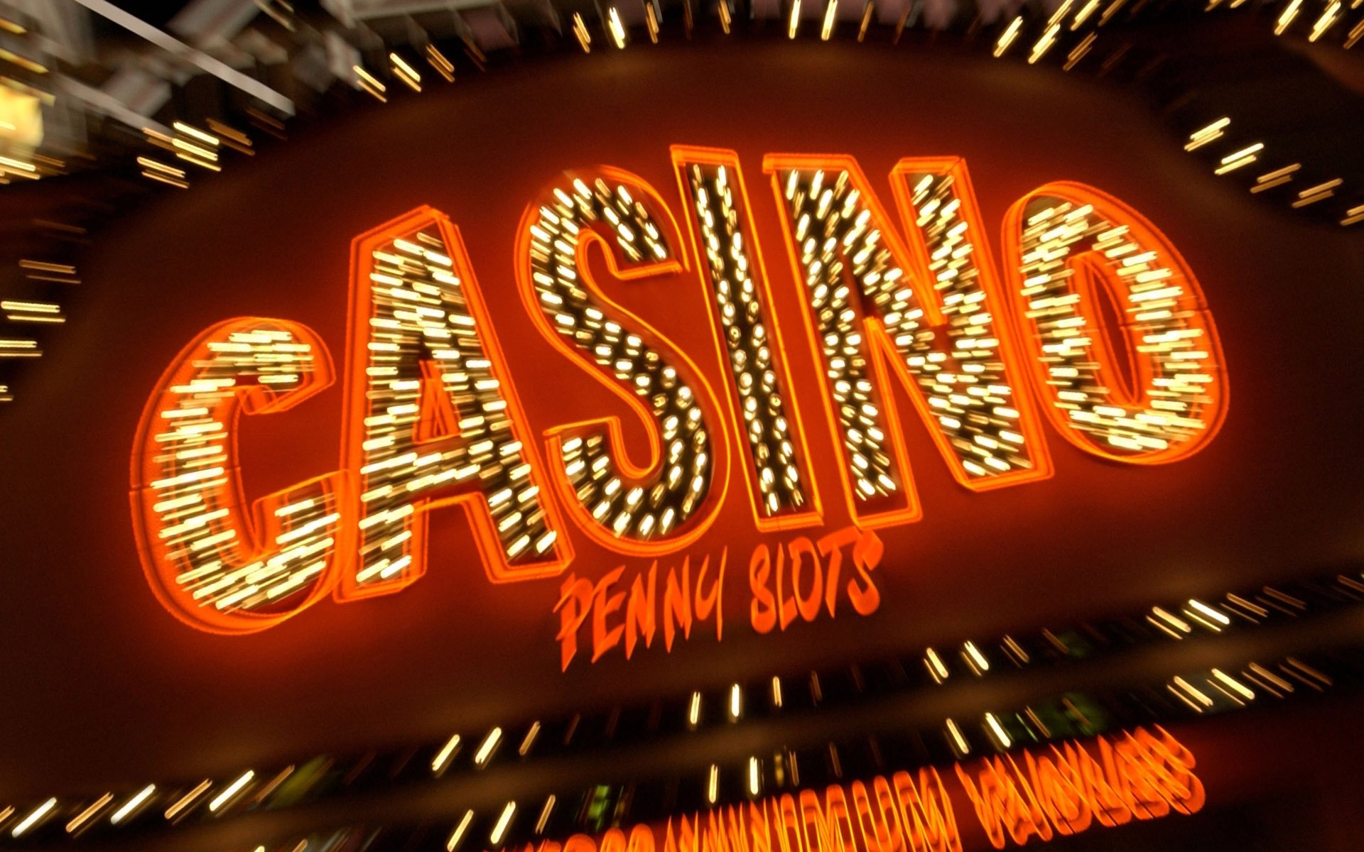 Betsson online casino login official site