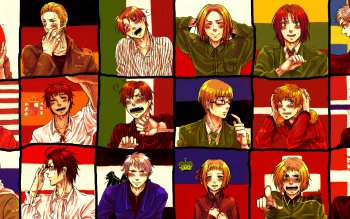 10 Russia Hetalia Hd Wallpapers Background Images