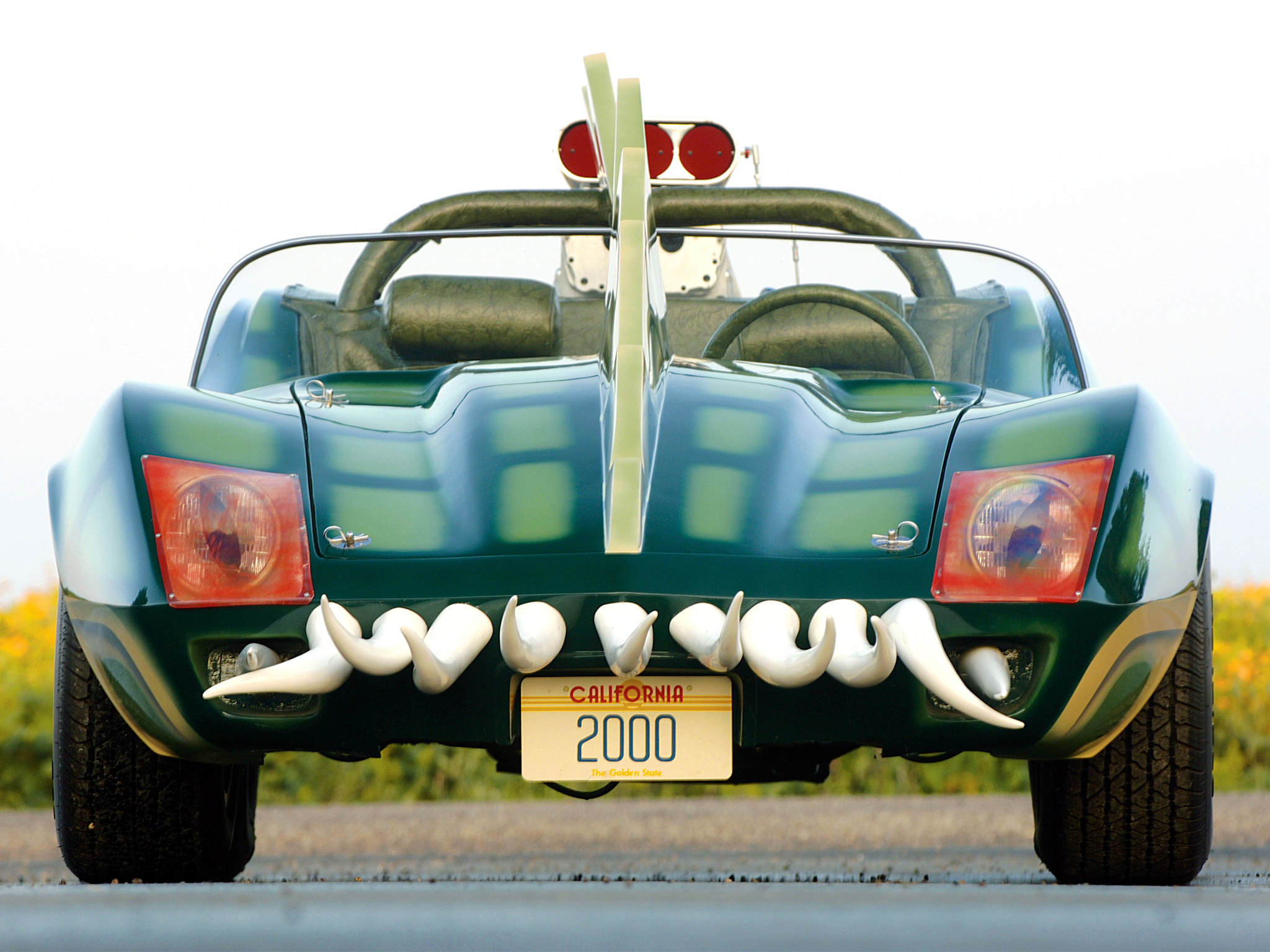 Vehicles Custom HD Wallpaper | Background Image