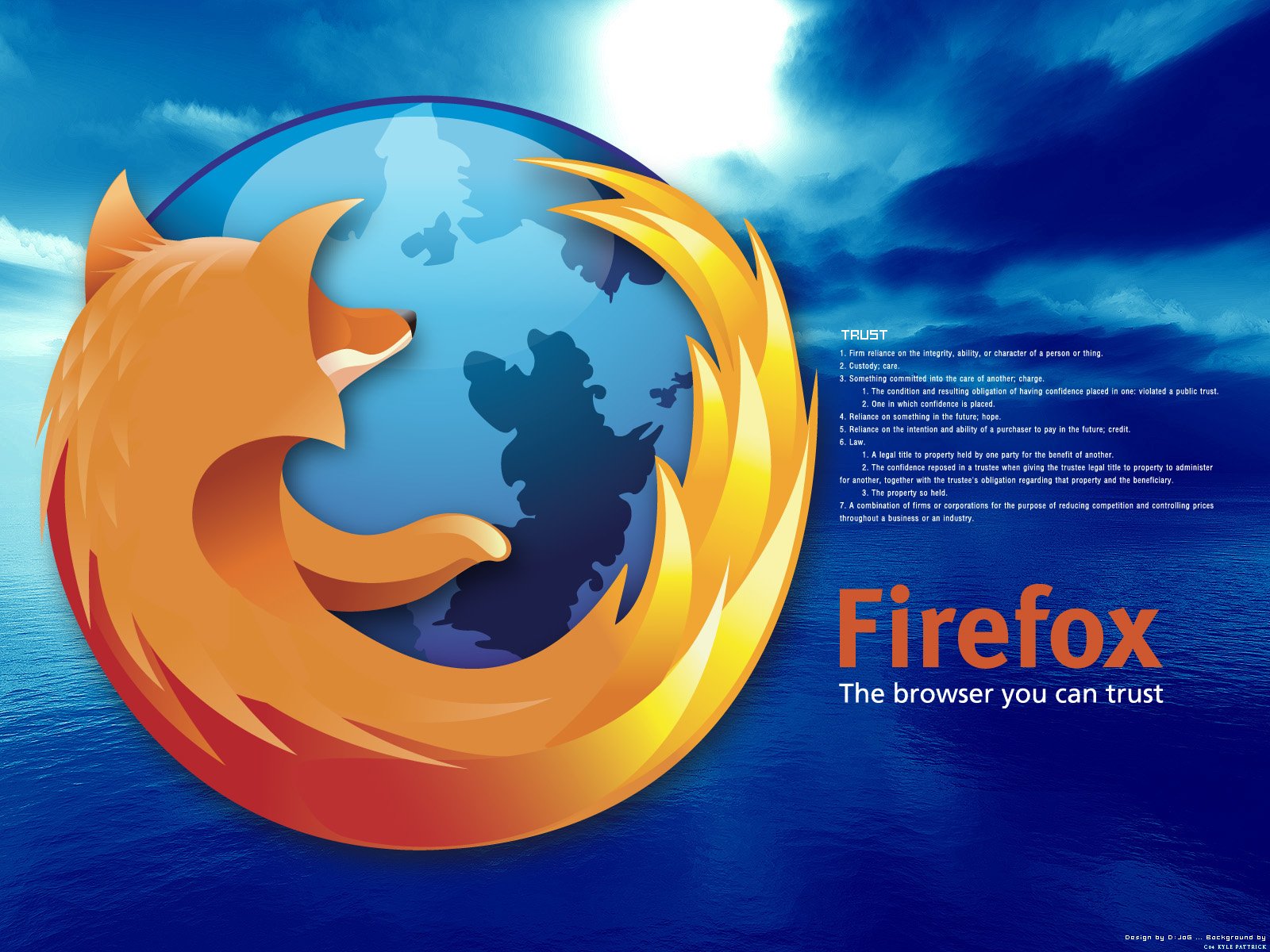 download firefax