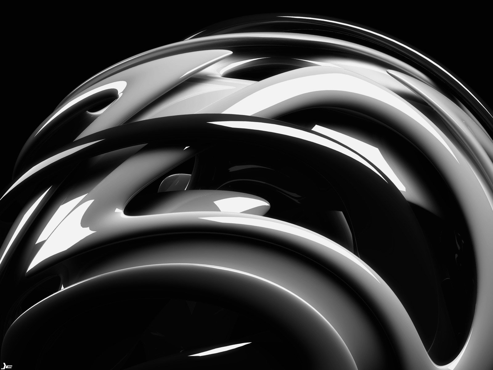 Wallpaper Black 4k Ultra Hd Android