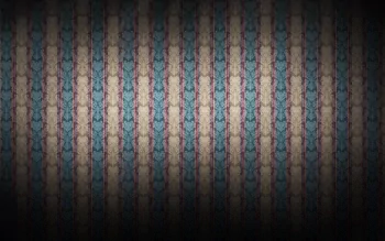 1680x1050 Abstract HD Wallpaper HD Free download