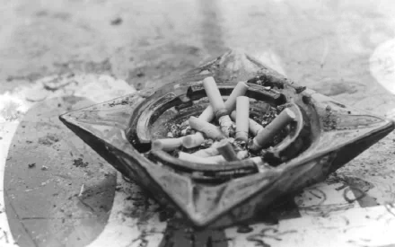 man made cigarette HD Desktop Wallpaper | Background Image