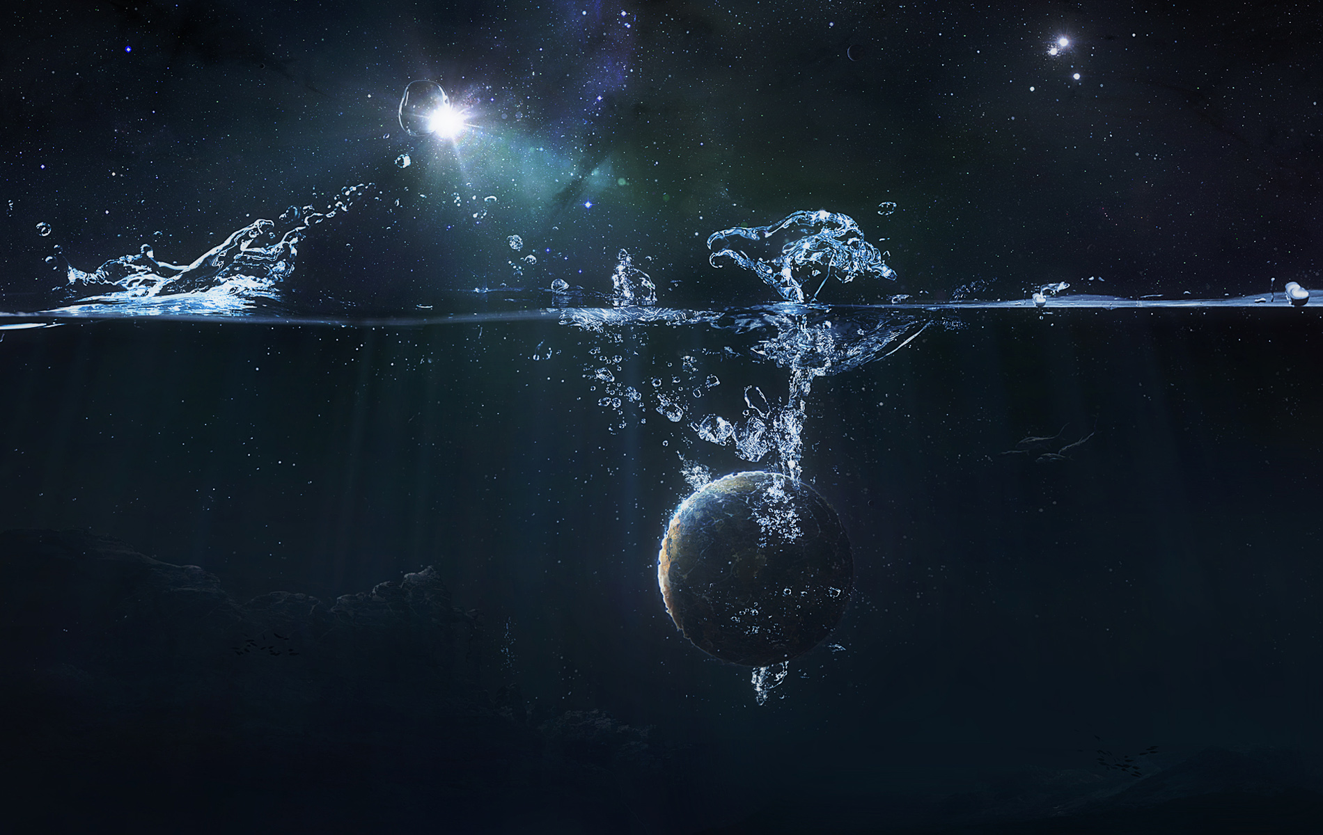 Universe full hd, hdtv, fhd, 1080p wallpapers hd, desktop backgrounds  1920x1080, images and pictures