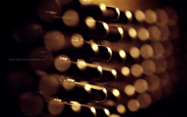 85 Nine Inch Nails HD Wallpapers | Background Images - Wallpaper Abyss