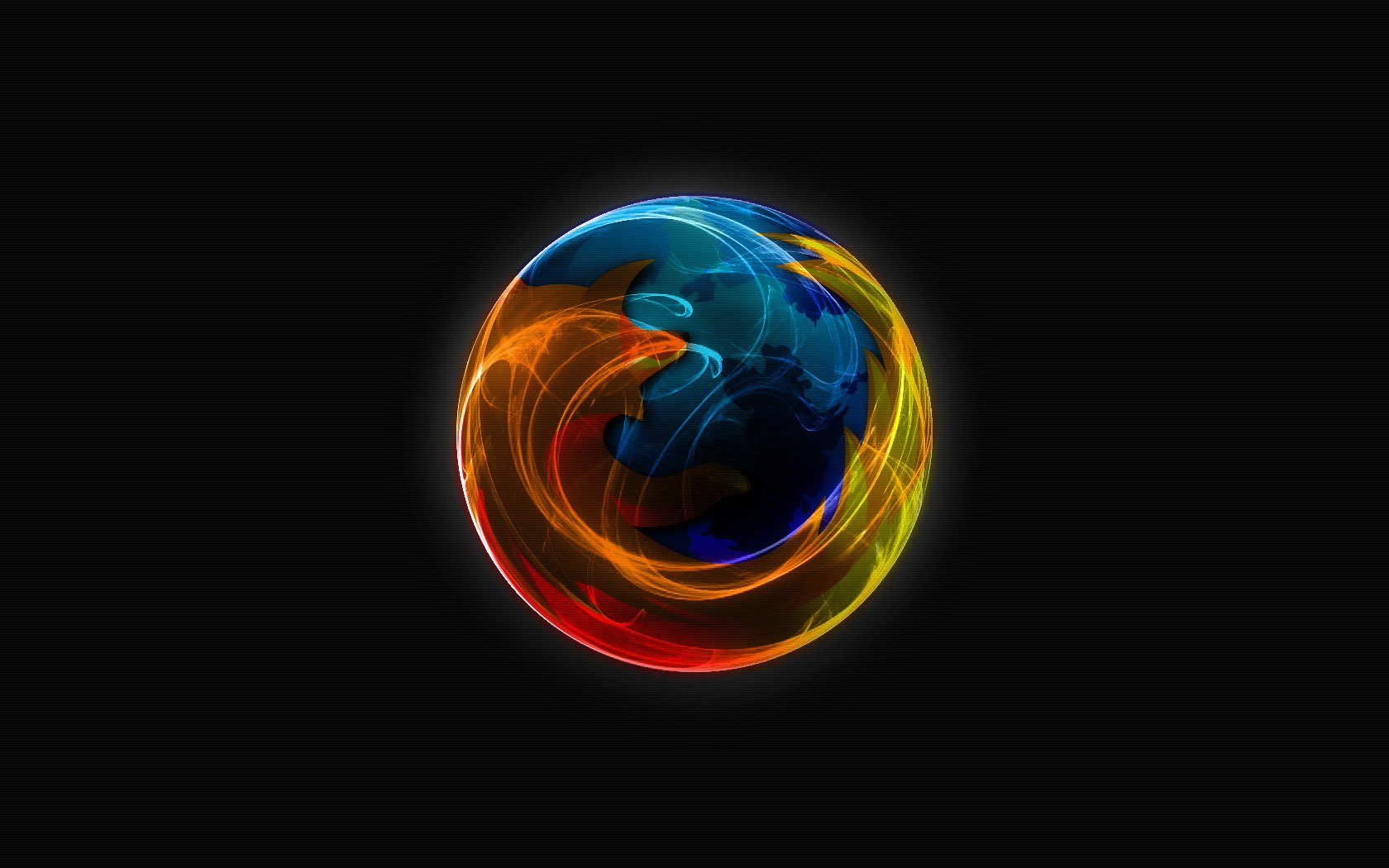 99 Firefox Hd Wallpapers Background Images Wallpaper Abyss