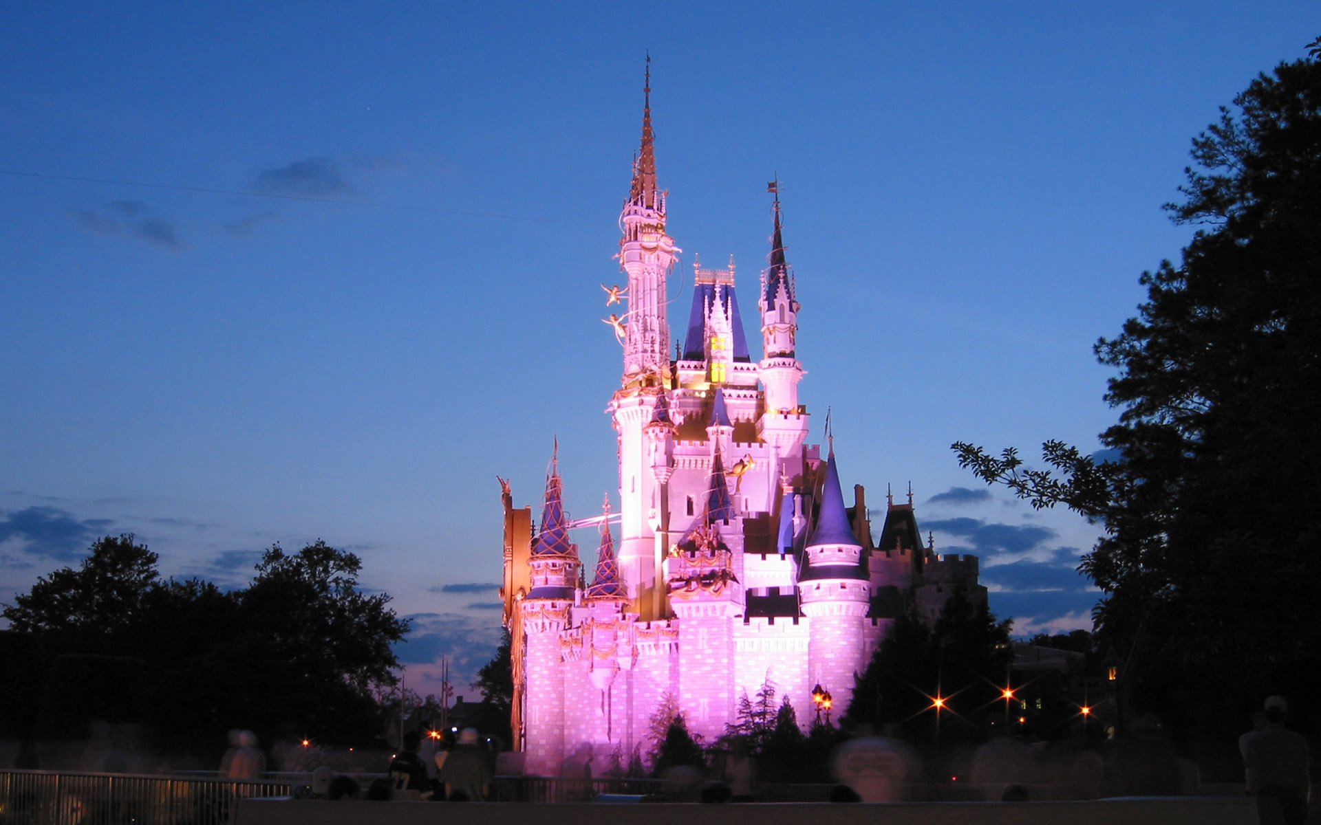 21 Disney HD Wallpapers Backgrounds Wallpaper Abyss