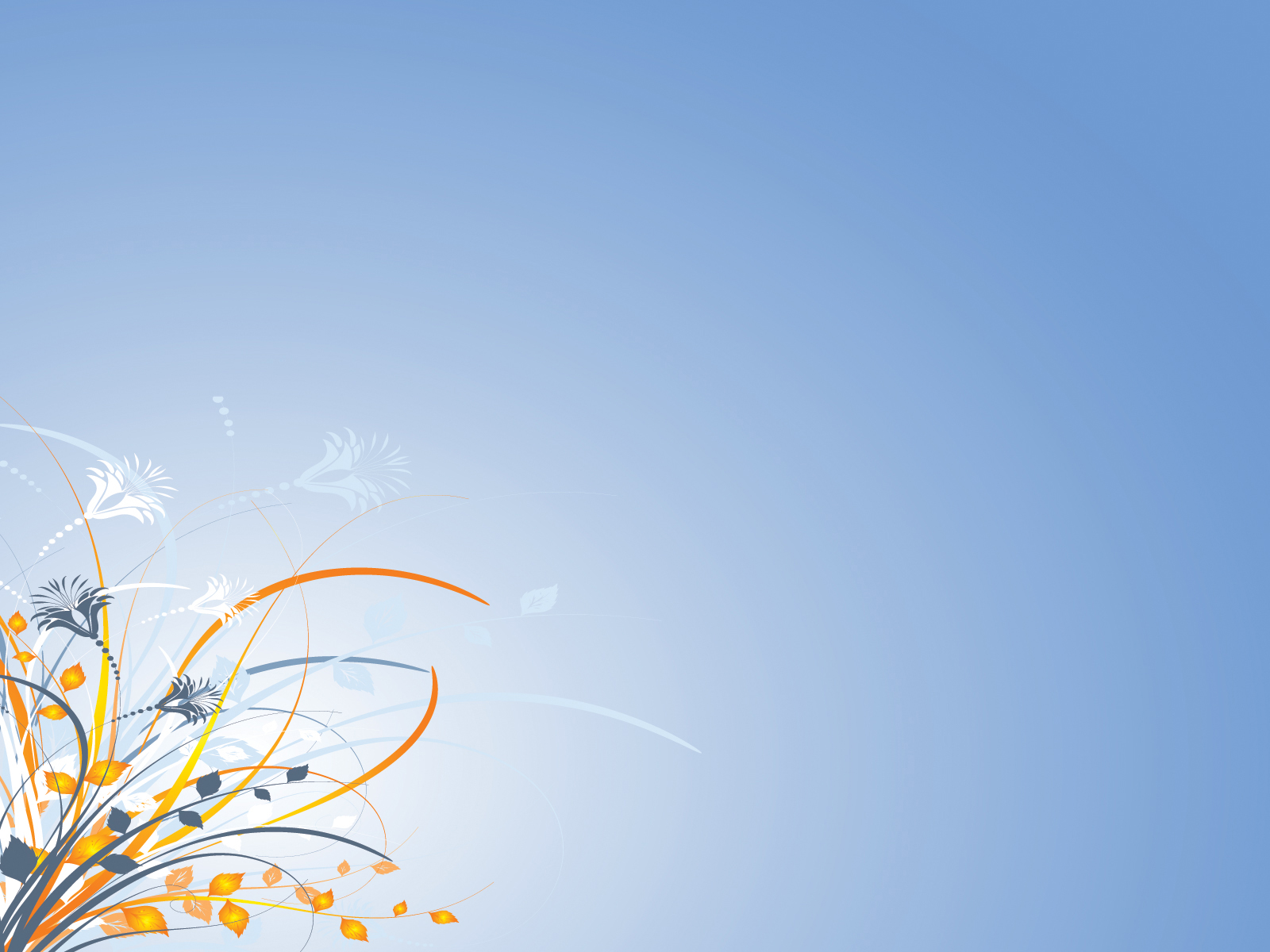 Artistic Vector HD Wallpaper | Background Image