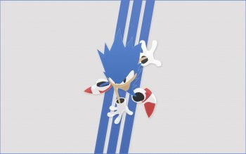 170 Sonic The Hedgehog Fondos De Pantalla Hd Fondos De Escritorio