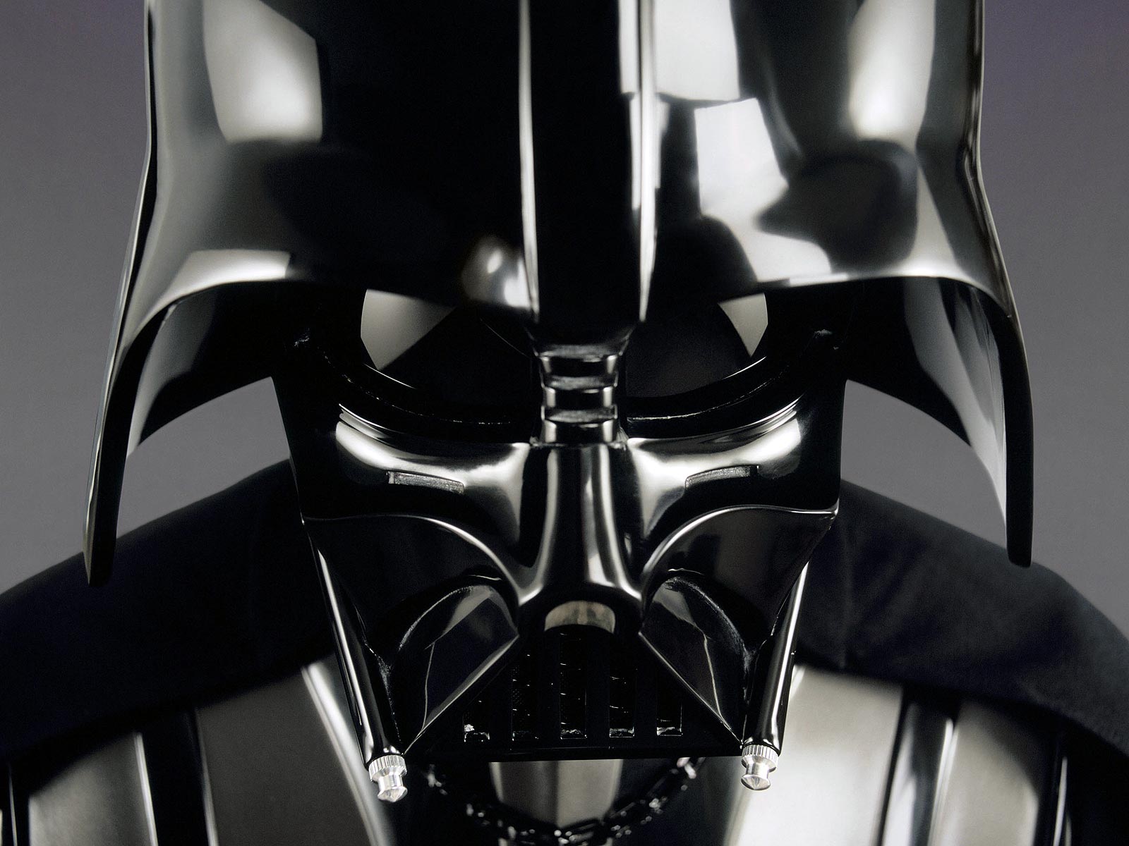 Darth Vader, the Sith Lord from Star Wars HD desktop wallpaper.