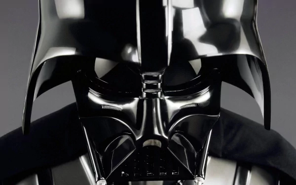 Sith (Star Wars) Darth Vader movie Star Wars HD Desktop Wallpaper | Background Image