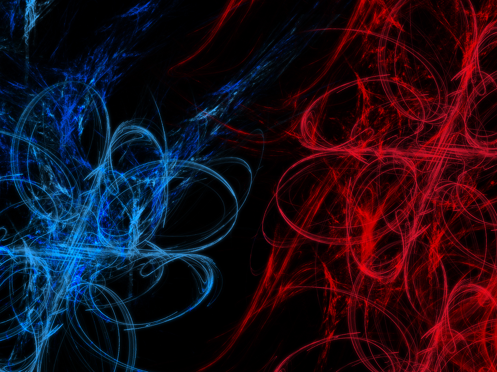 Abstract Cool HD Wallpaper | Background Image