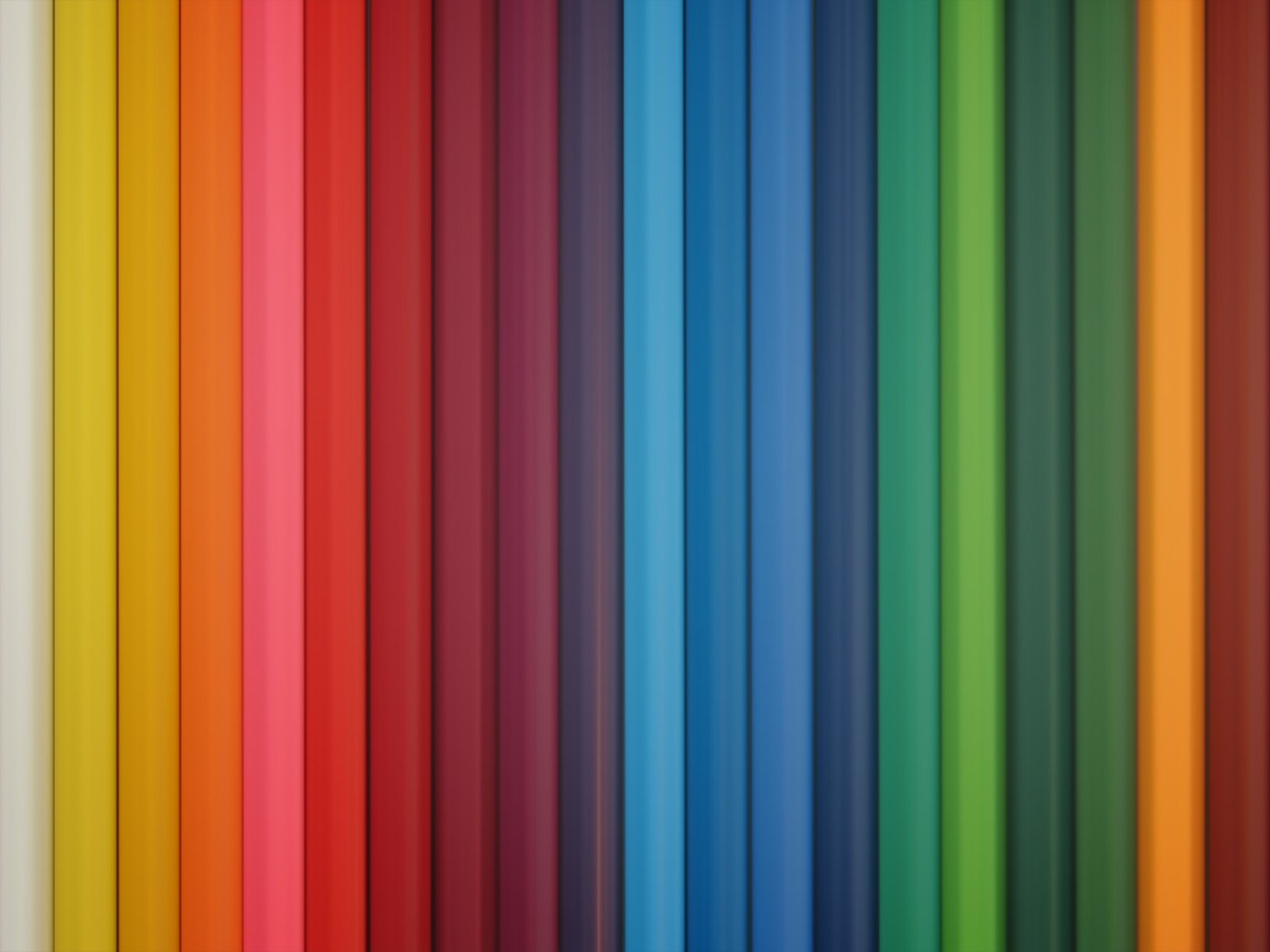 Colores Fondo de Pantalla and Fondo de Escritorio | 1600x1200 | ID