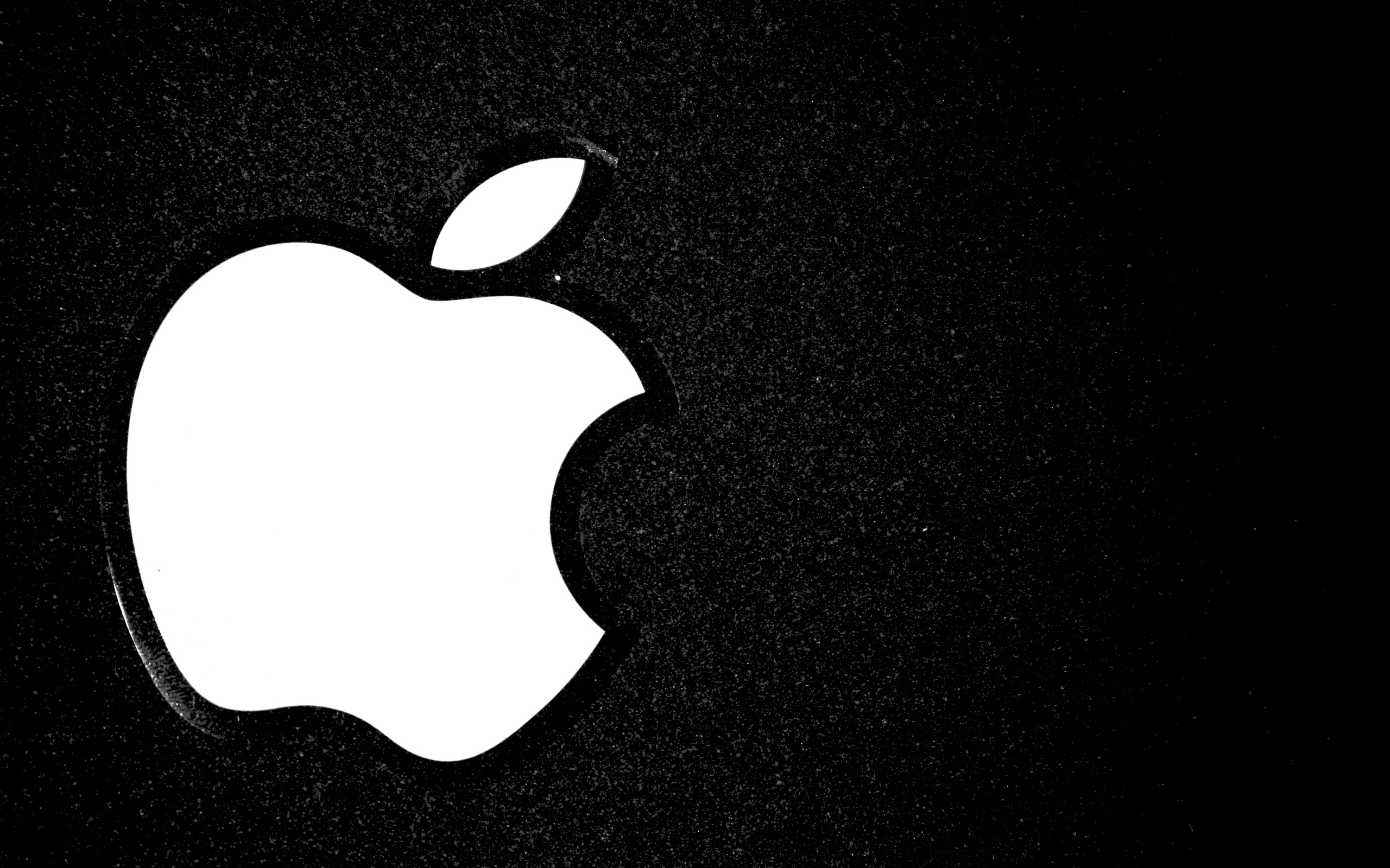 Technology Apple HD Wallpaper | Background Image