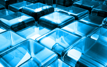 265 Cube Hd Wallpapers Background Images Wallpaper Abyss