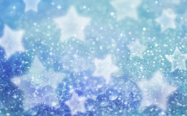 Abstract star HD Desktop Wallpaper | Background Image