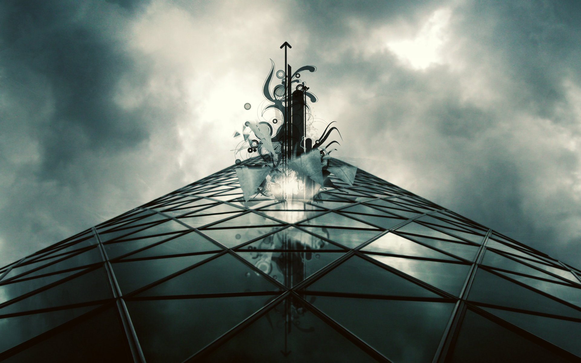 Other HD Wallpaper | Background Image | 2560x1600 | ID:45127