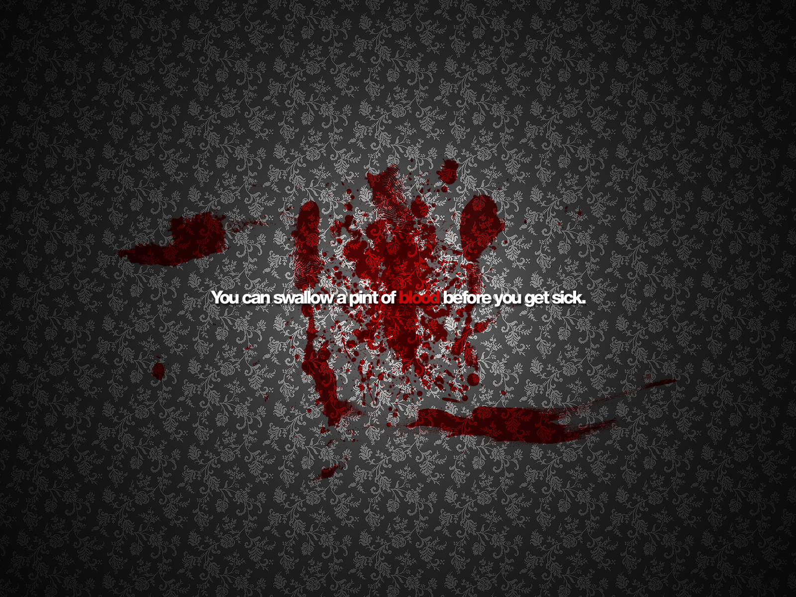 Movie Fight Club HD Wallpaper | Background Image