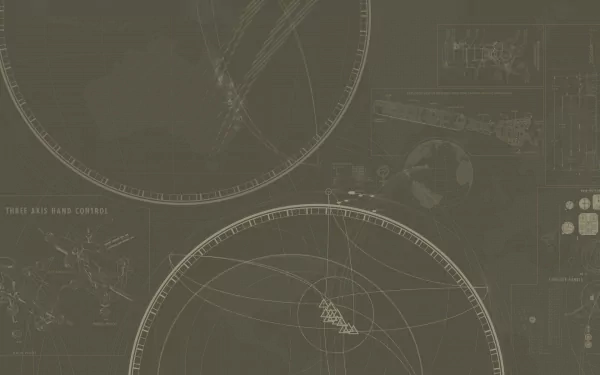 Misc unknown HD Desktop Wallpaper | Background Image
