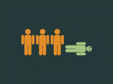 funny Just Wrong HD Desktop Wallpaper | Background Image