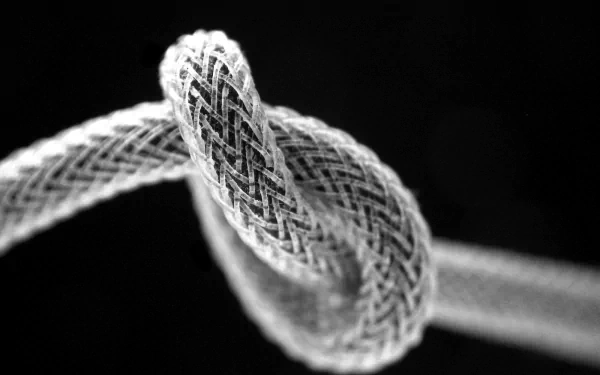 man made rope HD Desktop Wallpaper | Background Image