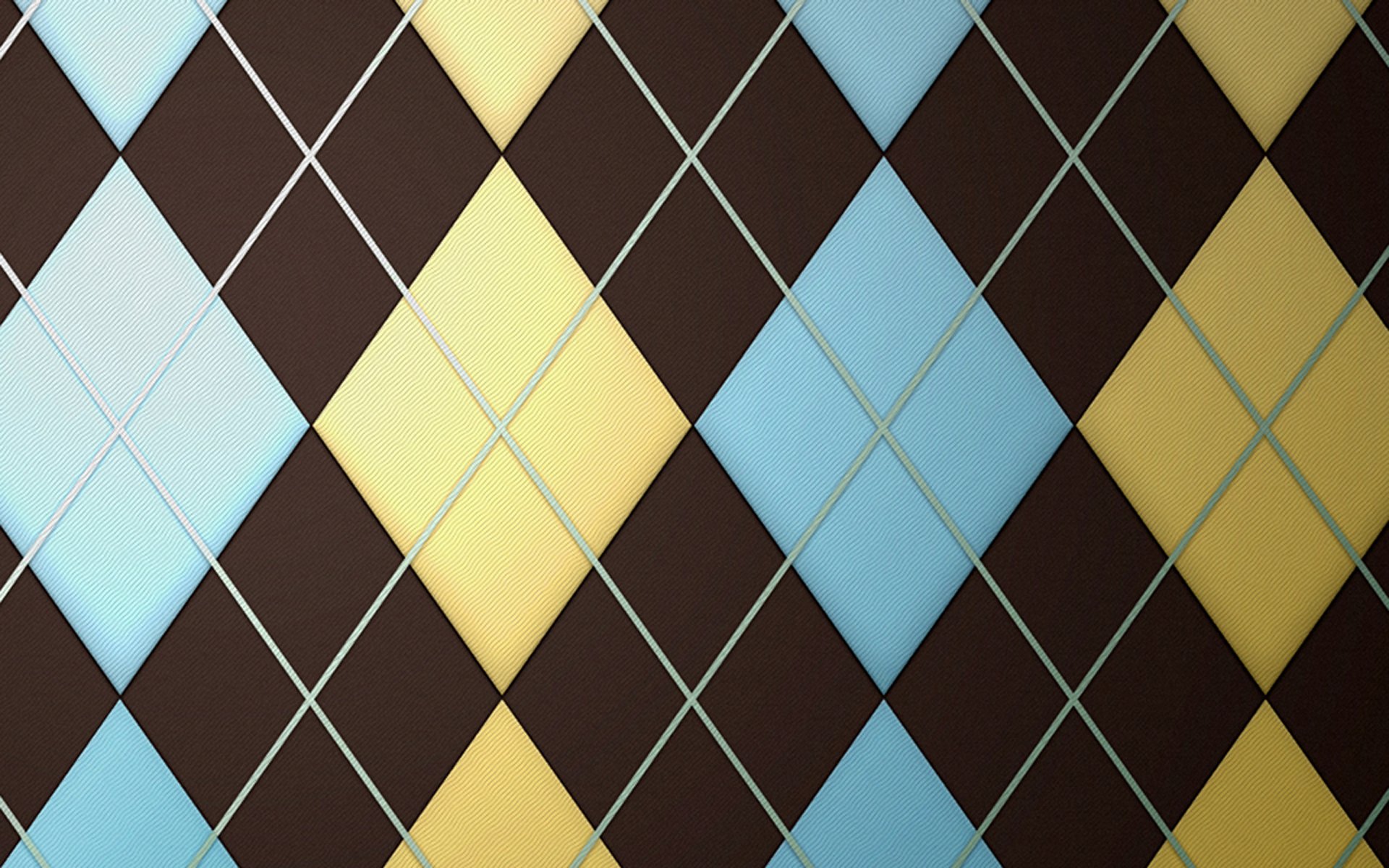 Abstract Pattern HD Wallpaper | Background Image | 1920x1200