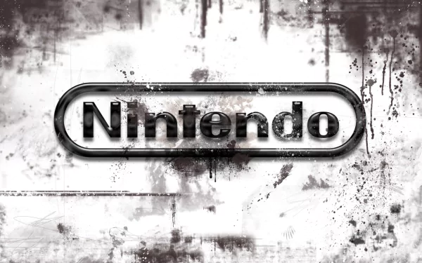 Download Video Game Nintendo 4k Ultra HD Wallpaper