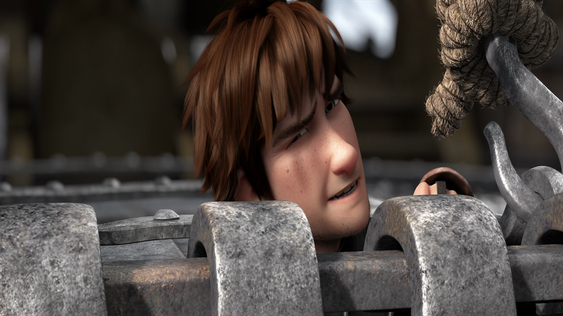 Movie How to Train Your Dragon 2 HD Wallpaper | Background Image