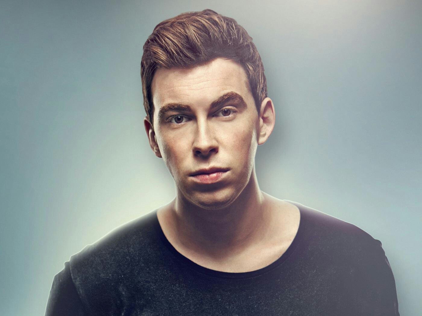 Hardwell Wallpaper and Background Image 1400x1050 ID:552672.