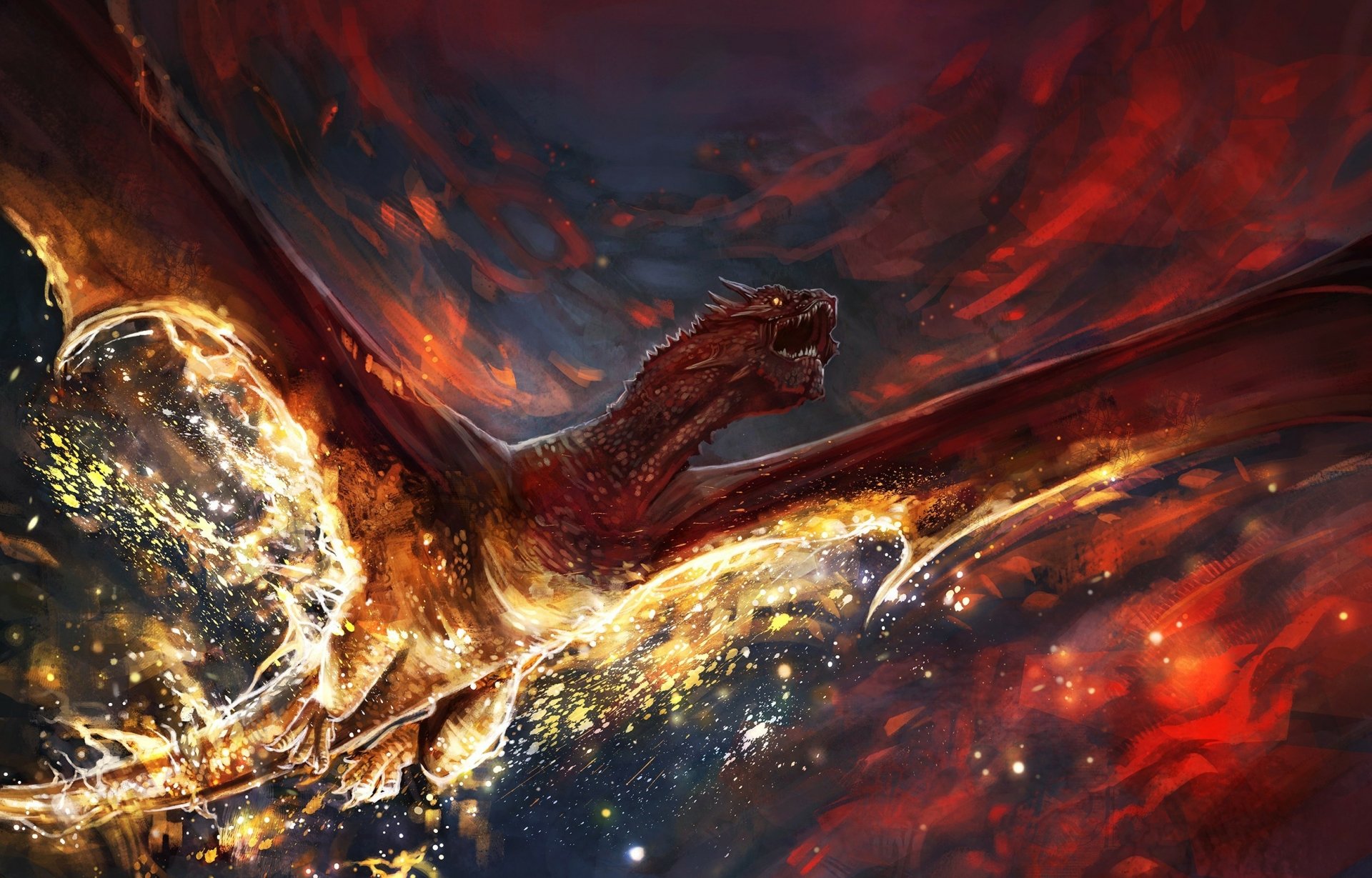 I am Fire, I am Death HD Wallpaper | Background Image ... I am Fire, I am Death HD Wallpaper | Background Image ...