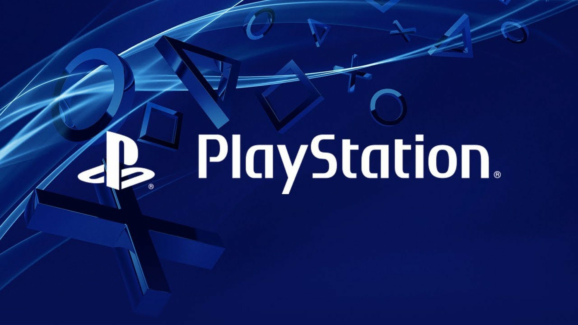 download playstation app pc