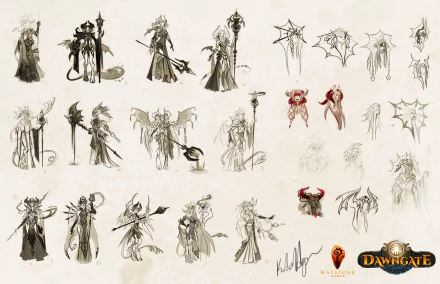  Many shapes for a shaper