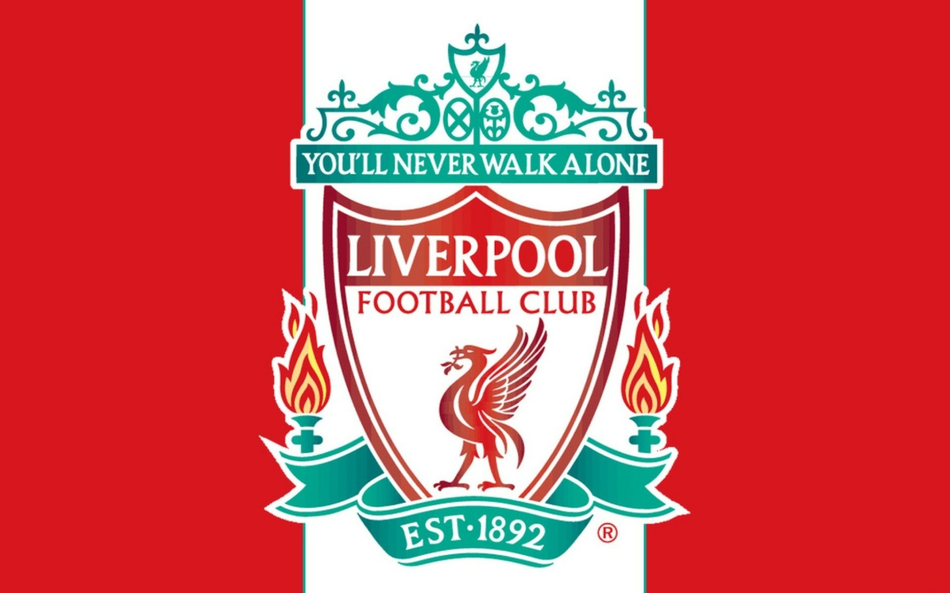 12 Liverpool FC HD Wallpapers Backgrounds Wallpaper Abyss