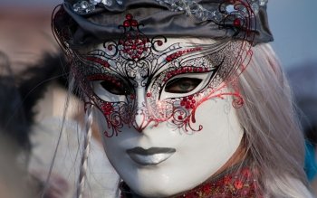 Carnival of Venice Full HD Wallpaper and Background Image | 1920x1200 ...