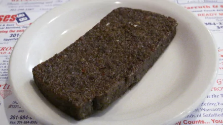 food scrapple HD Desktop Wallpaper | Background Image