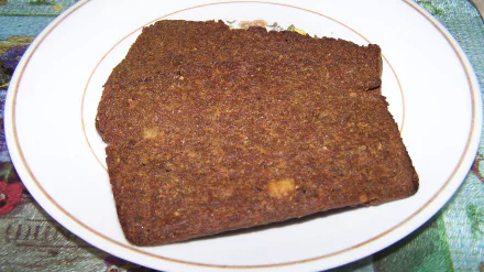 food scrapple HD Desktop Wallpaper | Background Image
