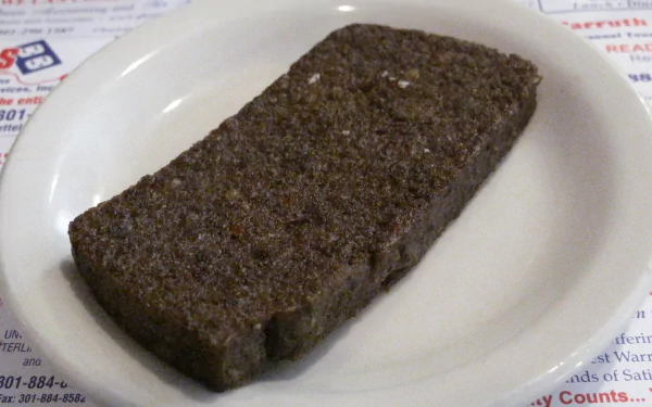 food scrapple HD Desktop Wallpaper | Background Image