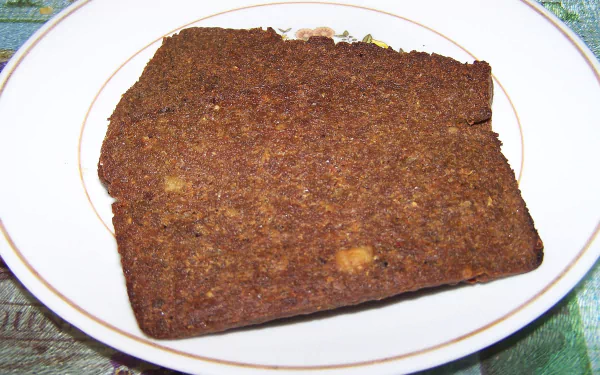 food scrapple HD Desktop Wallpaper | Background Image