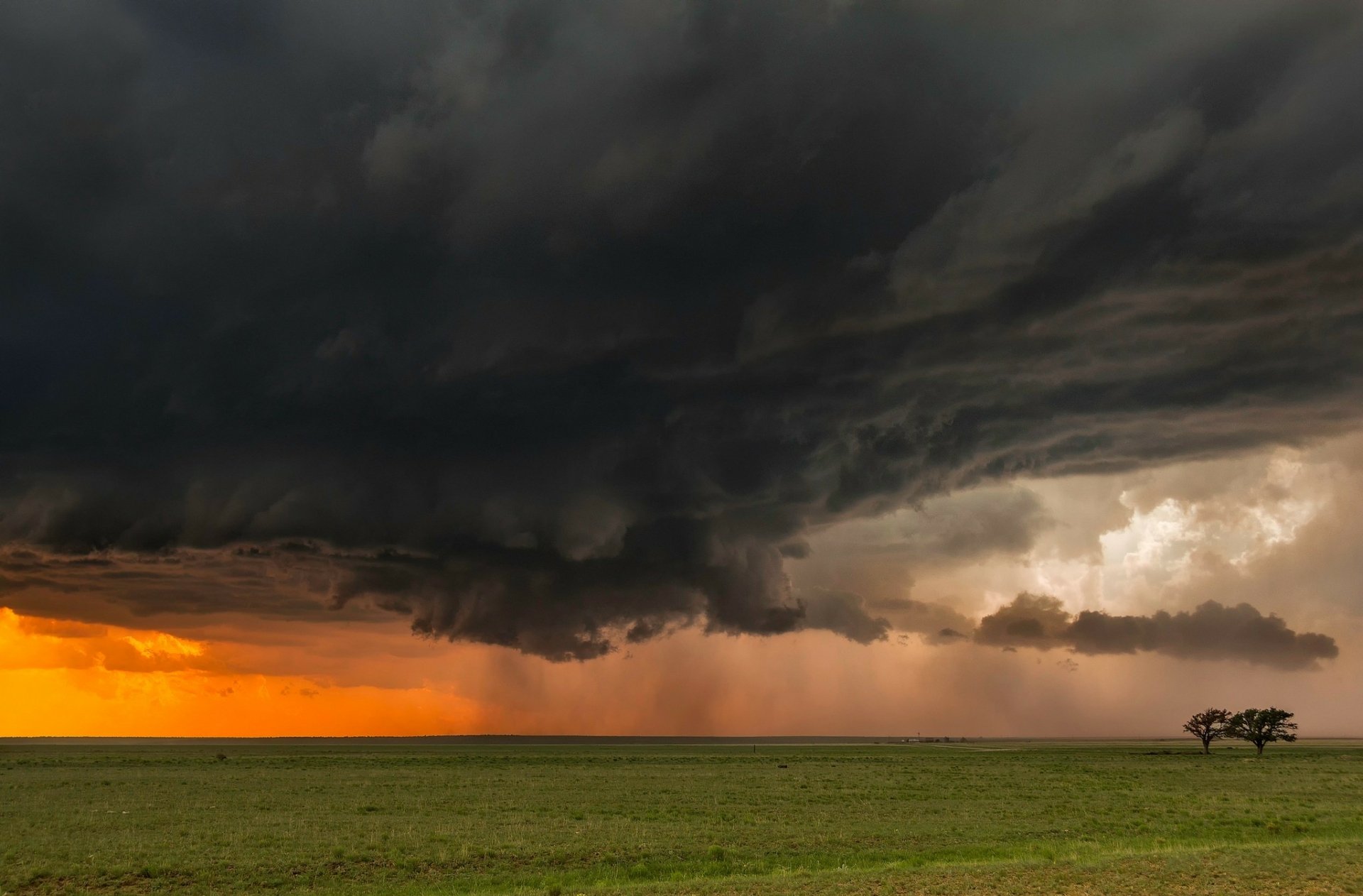 Sturm HD Wallpaper Hintergrund 2048x1346 ID554861 Wallpaper Abyss