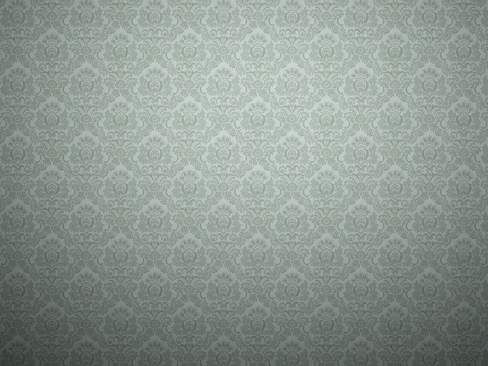 Vibrant high-resolution desktop wallpaper.