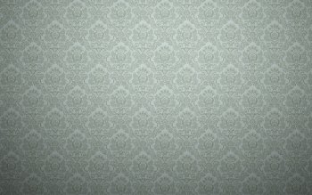 Featured image of post Cool Pattern Wallpapers Hd Printed and digital art and design projects