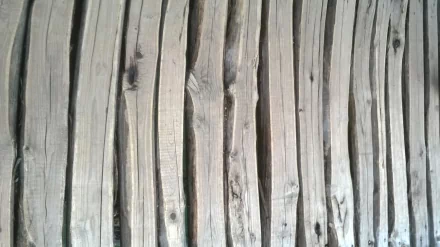  Split Logs