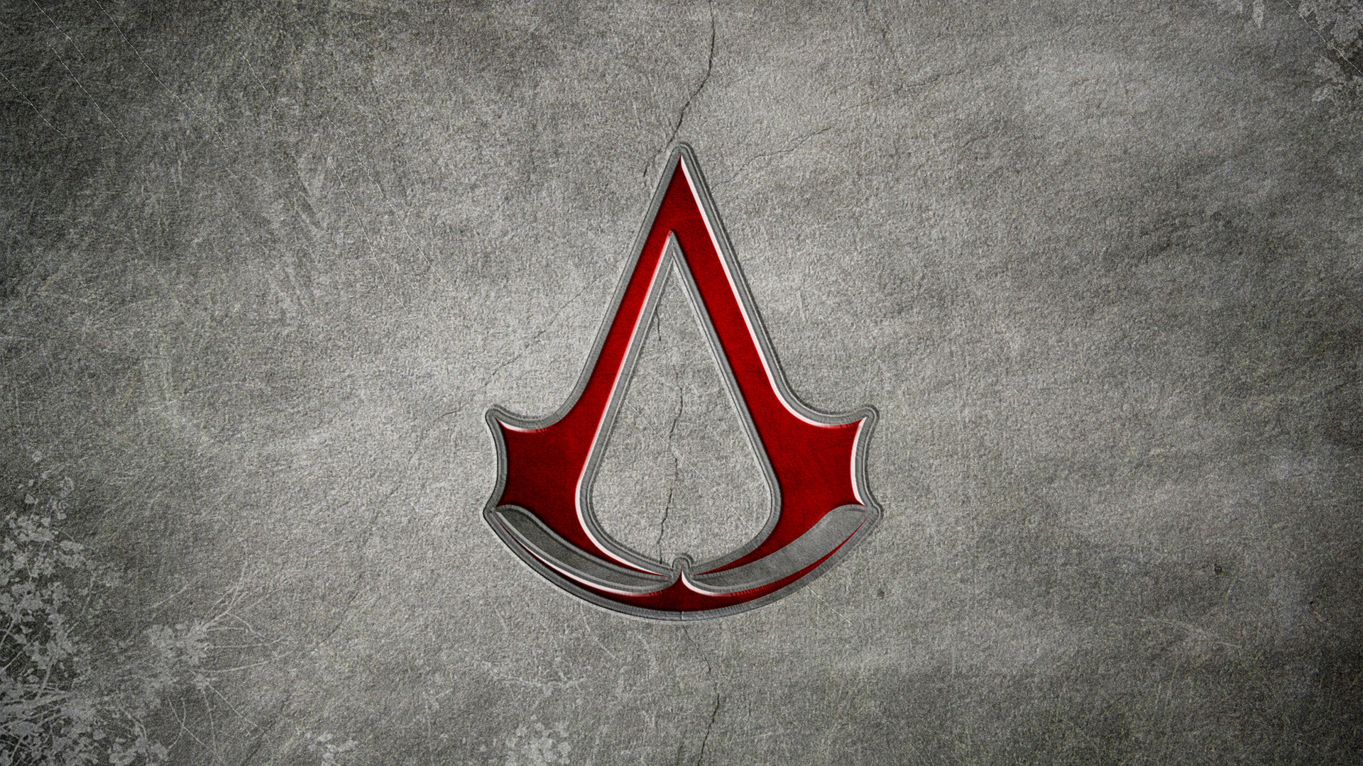 Assassins creed brotherhood тормозит на windows 10