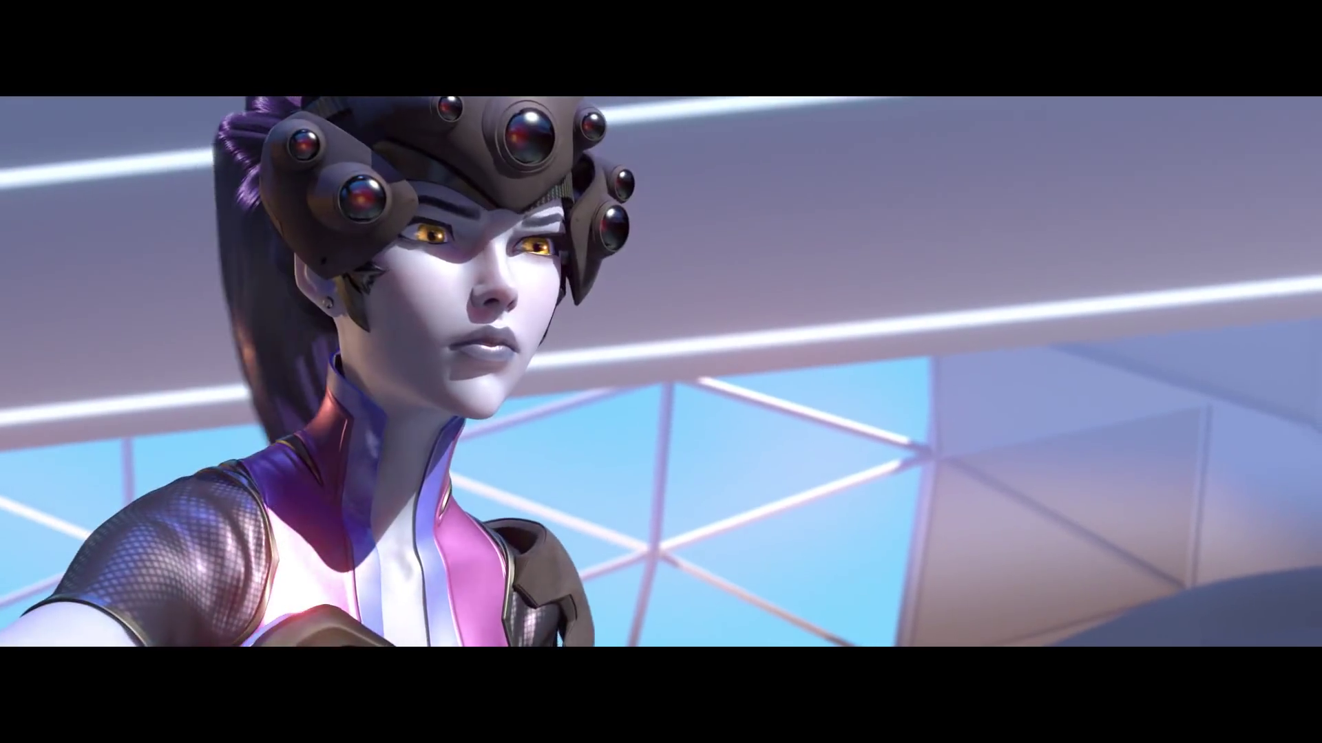 overwatch 2 widowmaker download