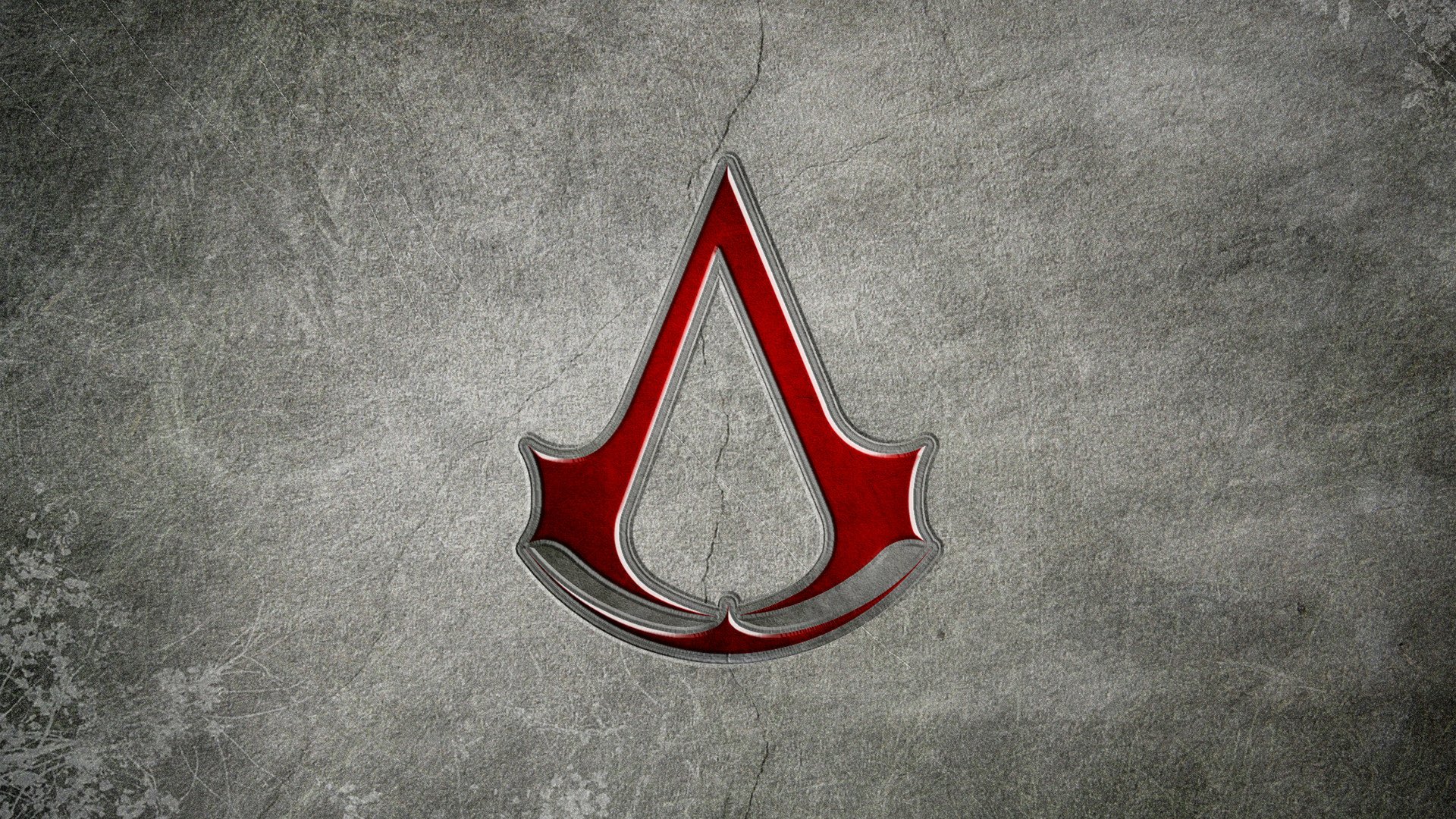 Assassins Creed Fondo De Pantalla Hd Fondo De Escritorio 1920x1080