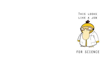 funny science HD Desktop Wallpaper | Background Image