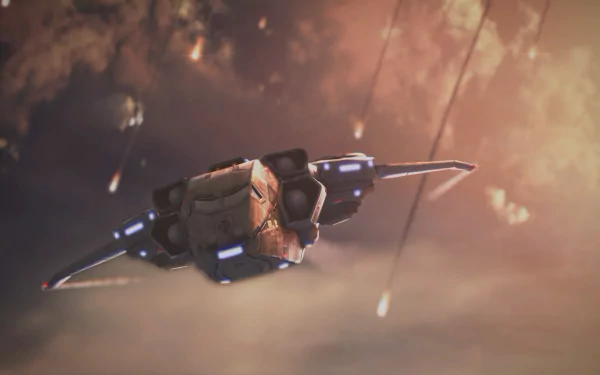 video game XCOM: Enemy Unknown HD Desktop Wallpaper | Background Image