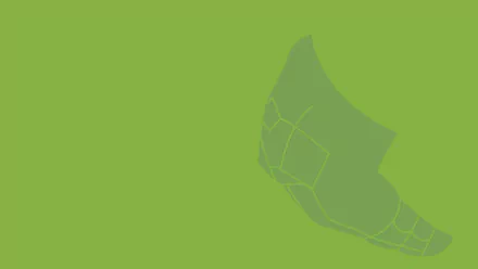 minimalist Metapod (Pokémon) video game Pokemon Minimalist Gaming HD Desktop Wallpaper | Background Image